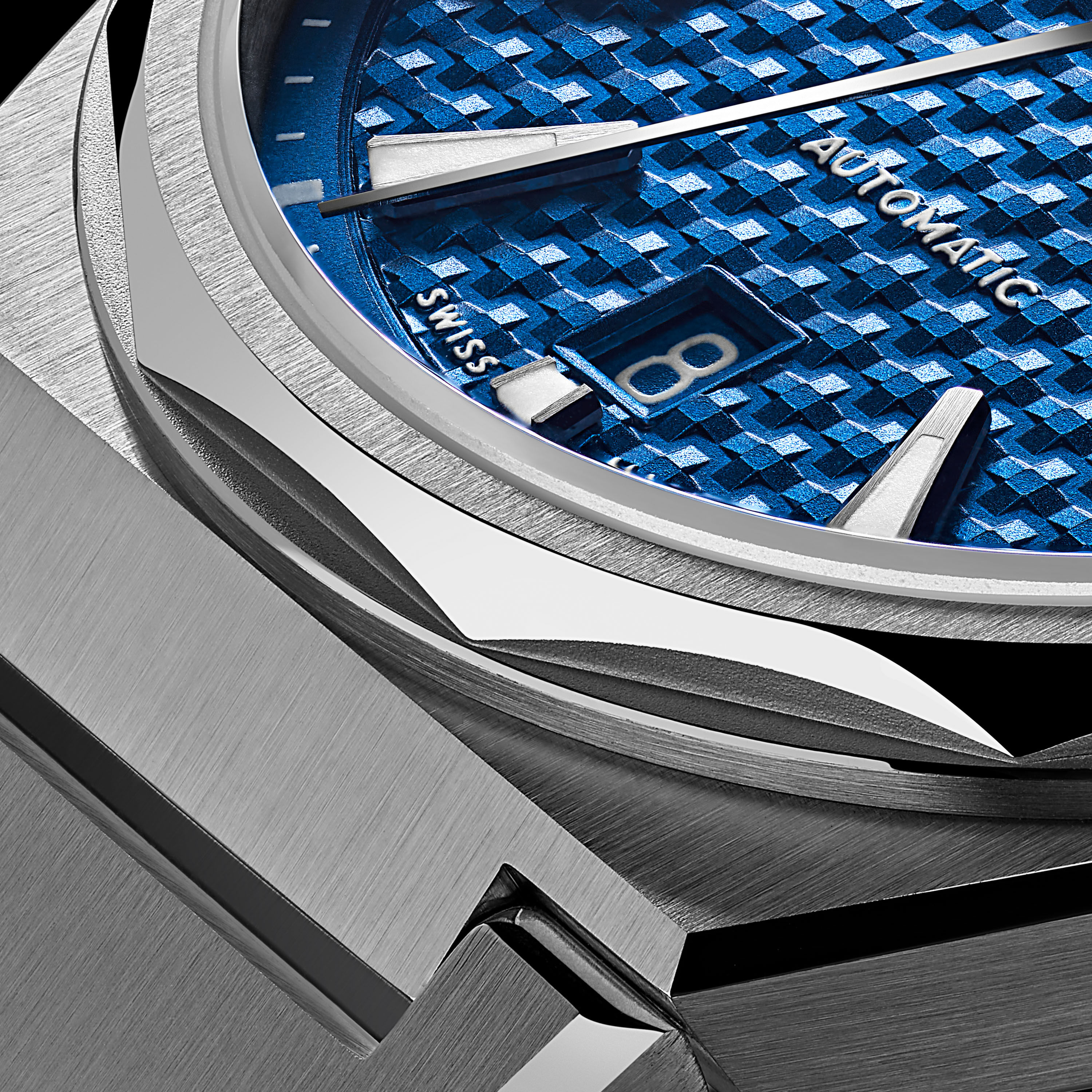 The Twelve | Christopher Ward