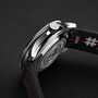 C60 Trident Pro 600