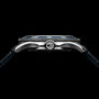 C60 Trident Pro 300