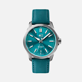 C63 Sealander Automatic