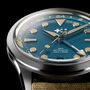 C65 Dune GMT