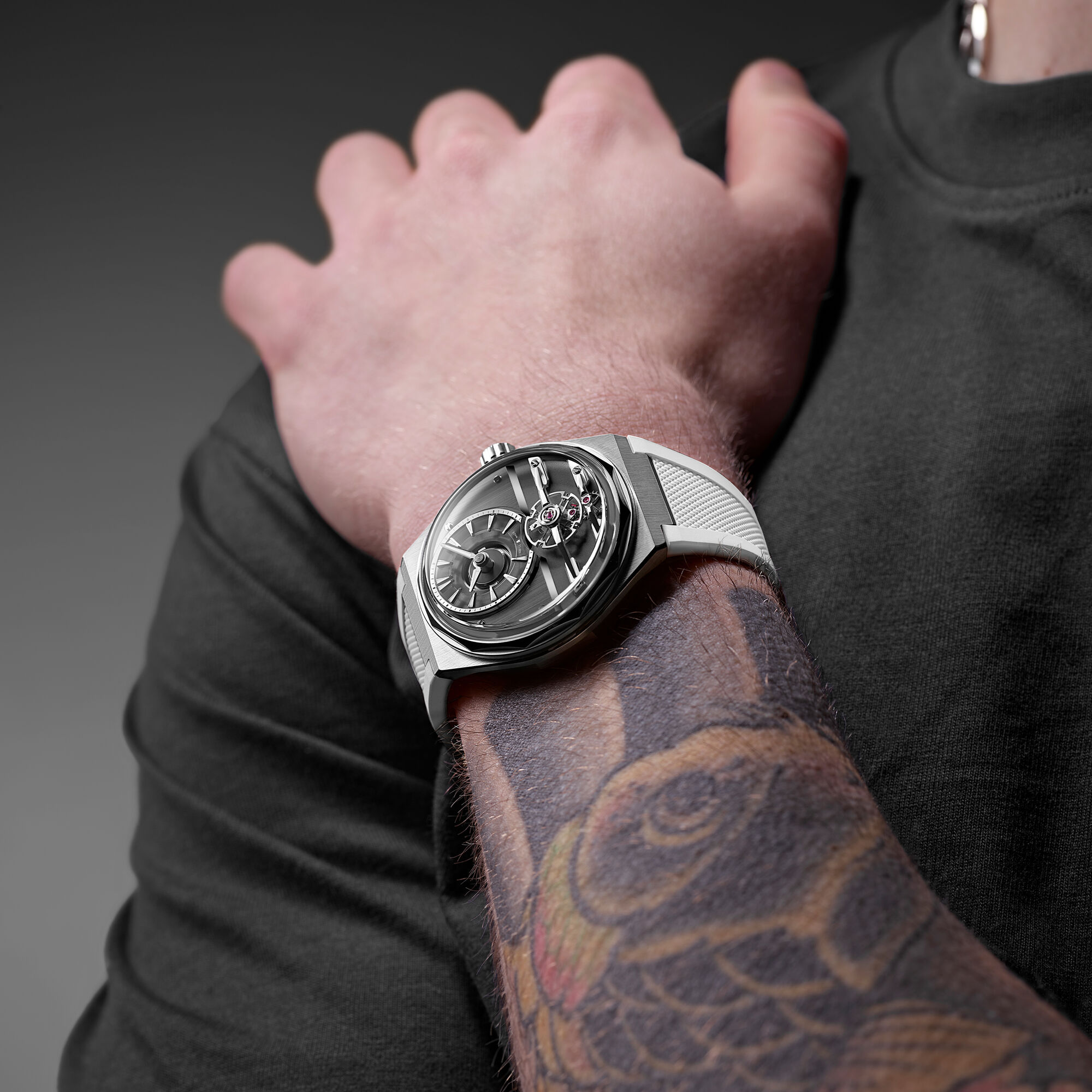 Harry Styles - Wikipedia, image size:2000x2000