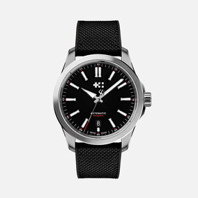 C63 Sealander Automatic