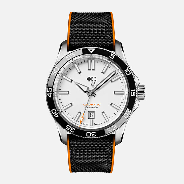 C60 Trident Pro 300