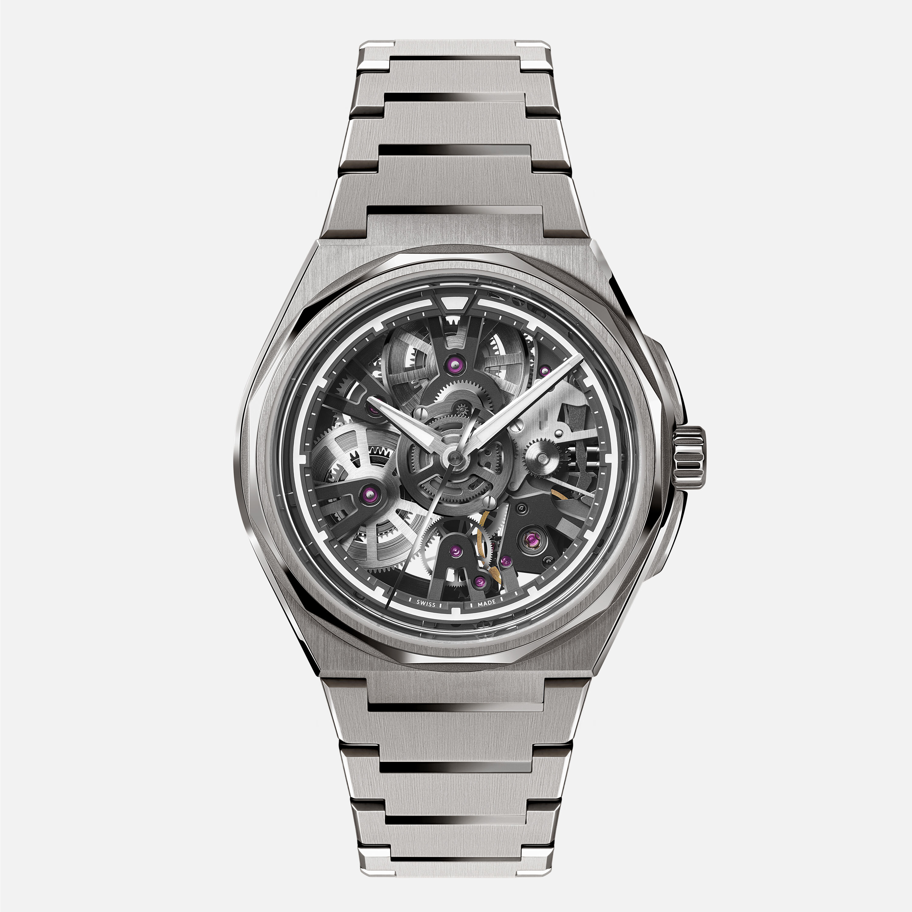 Christopher ward australia new arrivals