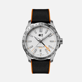 C63 Sealander GMT