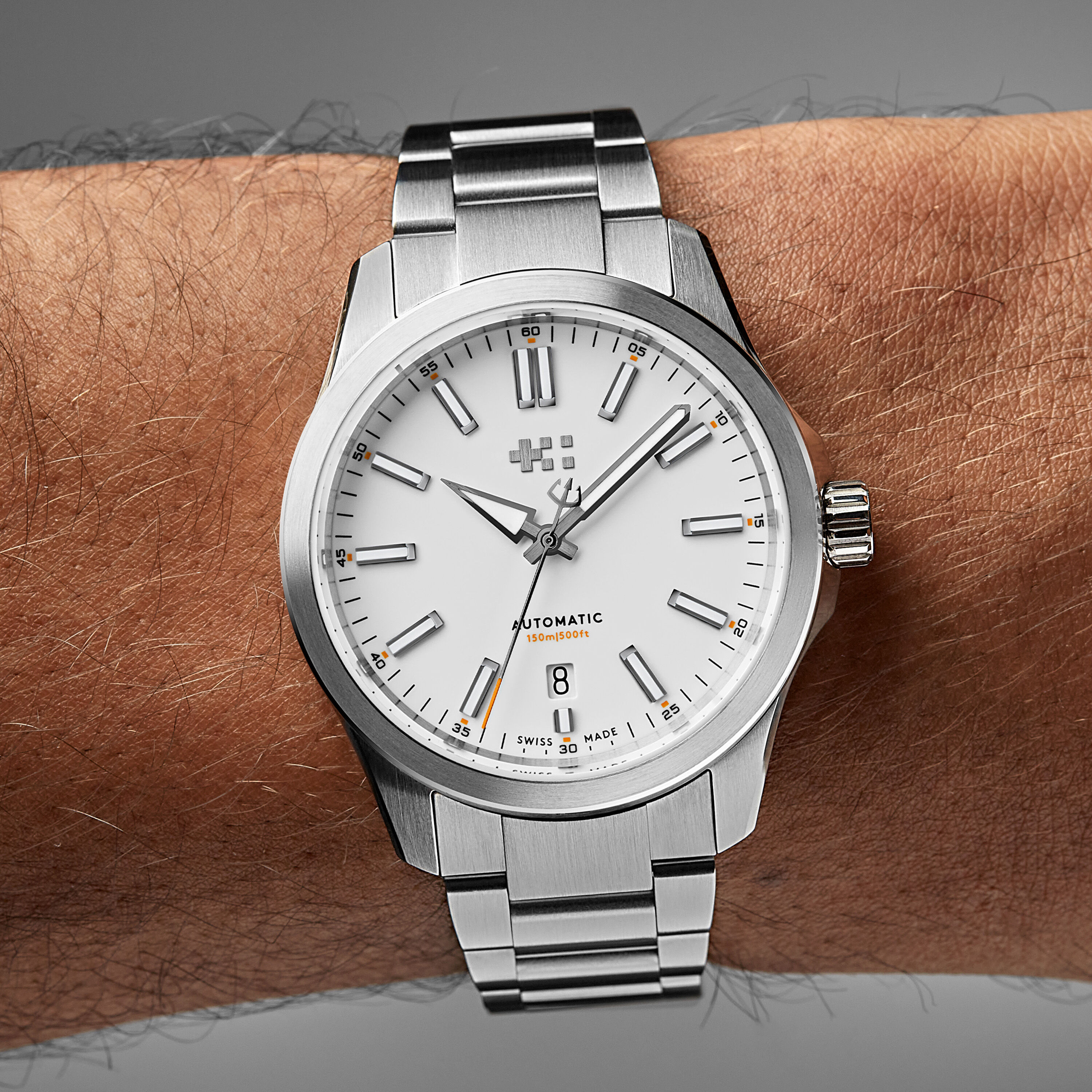 お歳暮 時期 C63 Sealander Ward Christopher | Automatic 時計
