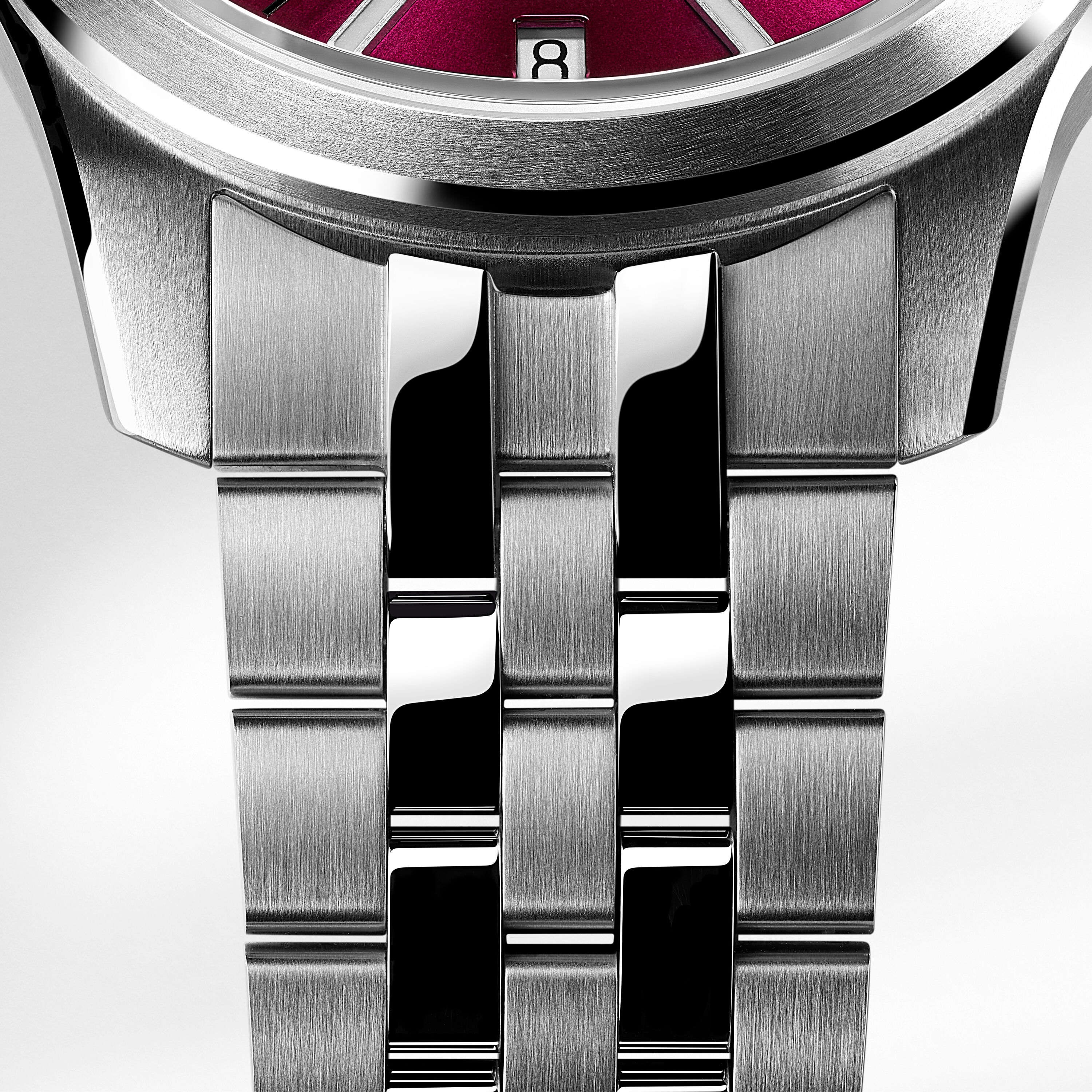 新品即決 C63 Sealander Consort Bracelet 36mm | Christopher Ward 小物