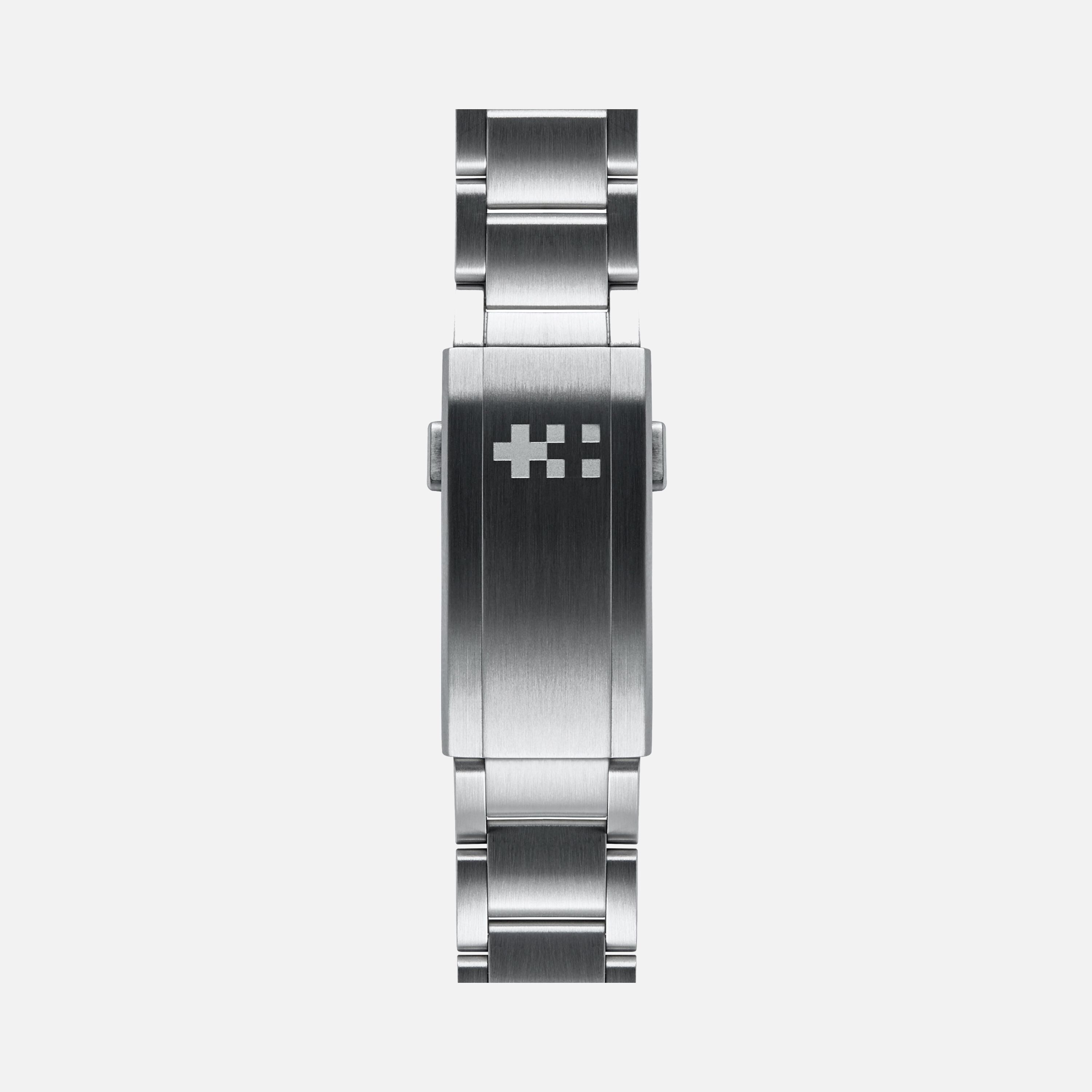 Trident sale c60 mk3