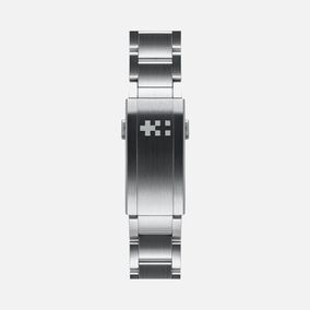 C60 Trident Mk3 Bader - 40mm