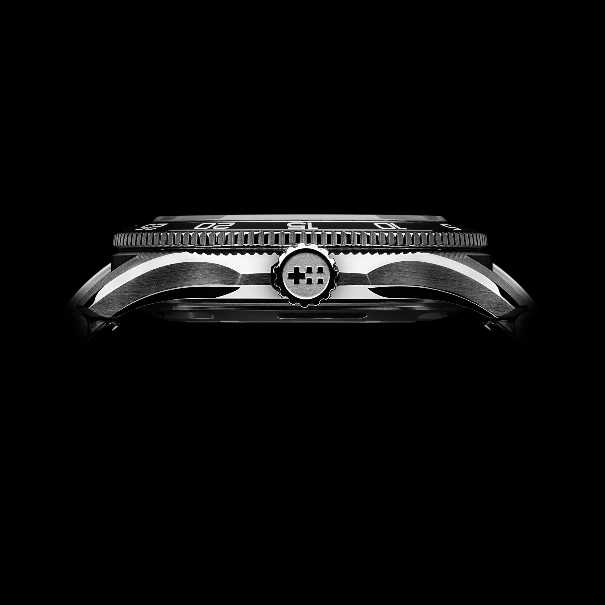 C60 Trident Pro 300