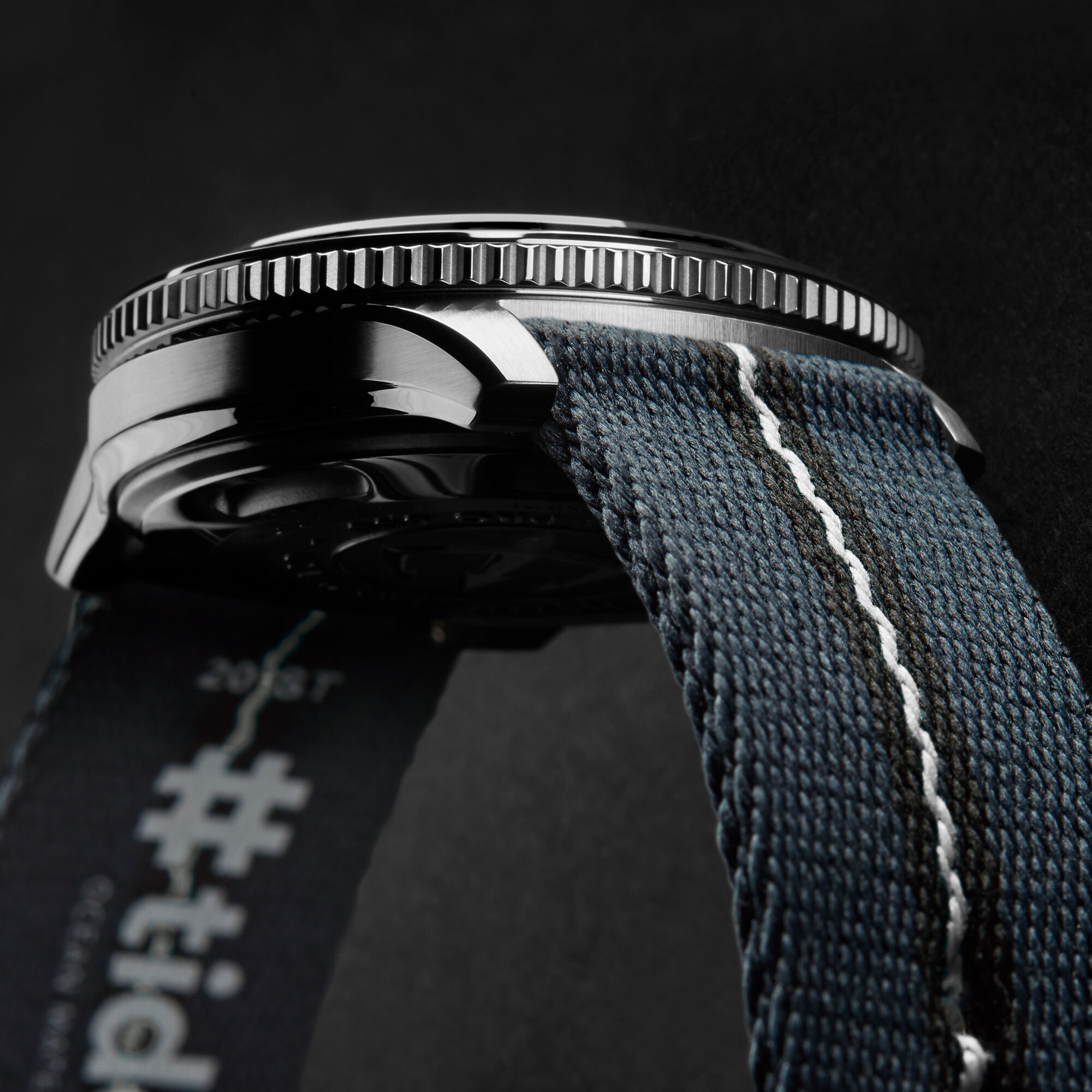 C60 Trident Pro 600