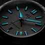 C63 Sealander GMT