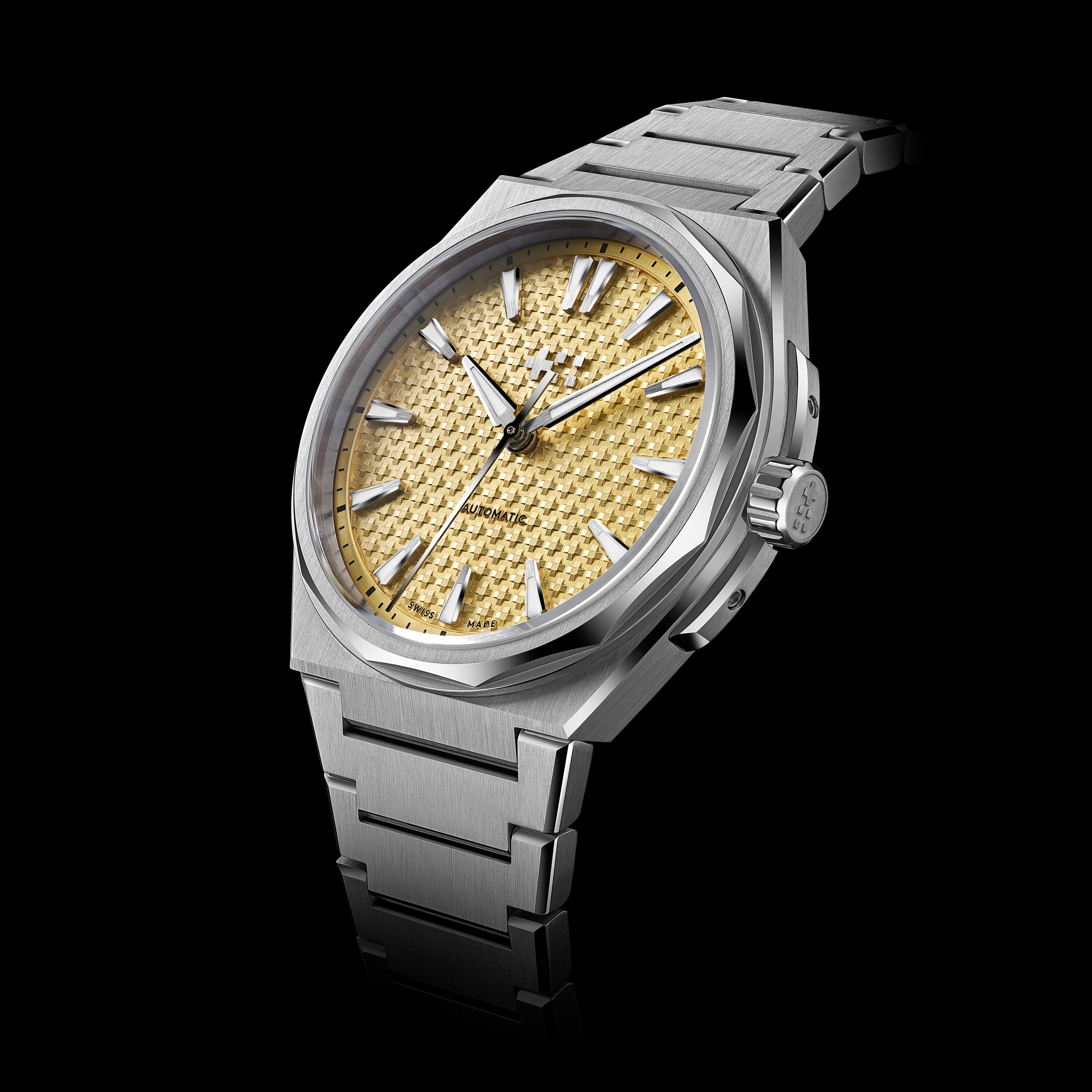 ワンダースワン A Machine Learning Approach to Relate Green Space Landscape