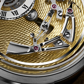 C1 Bel Canto Classic