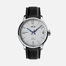 C1 Morgan Classic Chronometer - New Wings - Nearly New