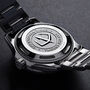 C60 Trident Pro 600