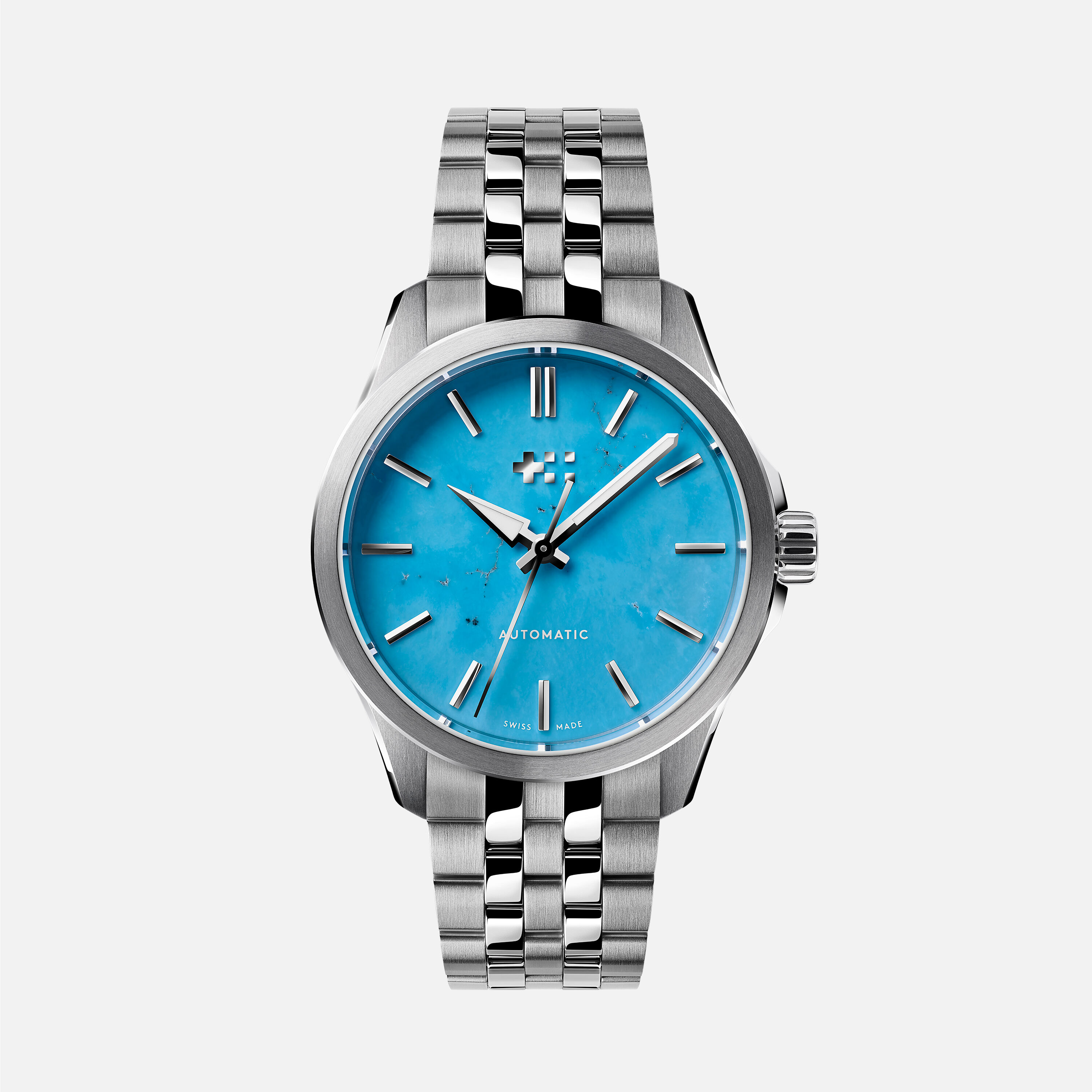 C63 Sealander Rocks | Christopher Ward