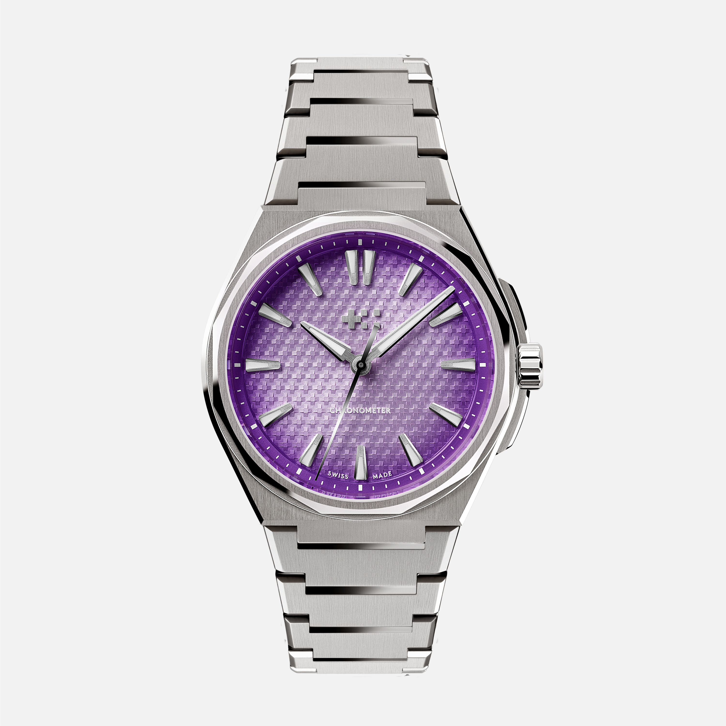 Christopher ward womens watches sales