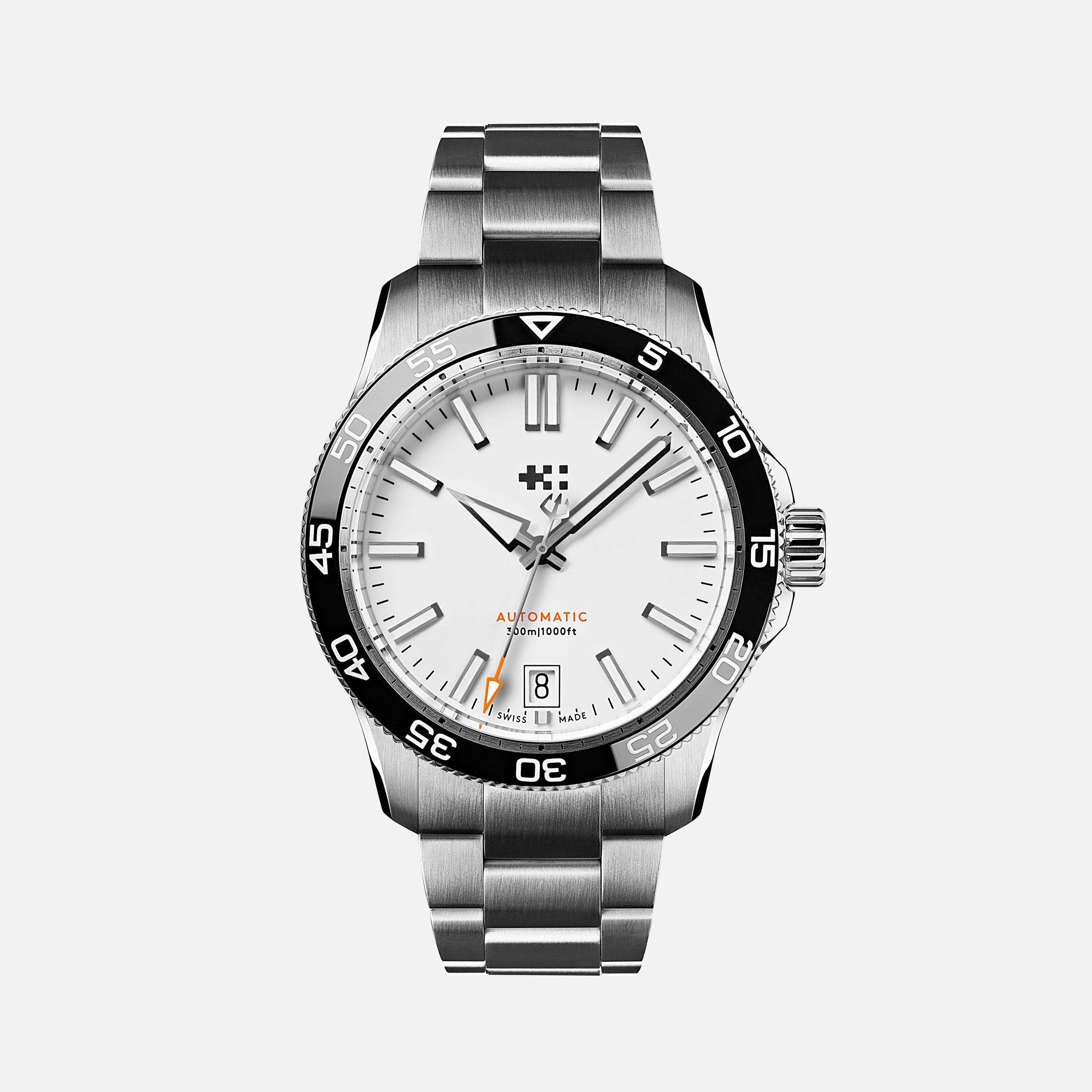Christopher ward c60 trident for sale outlet