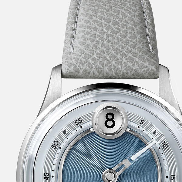 Fine Italian Leather