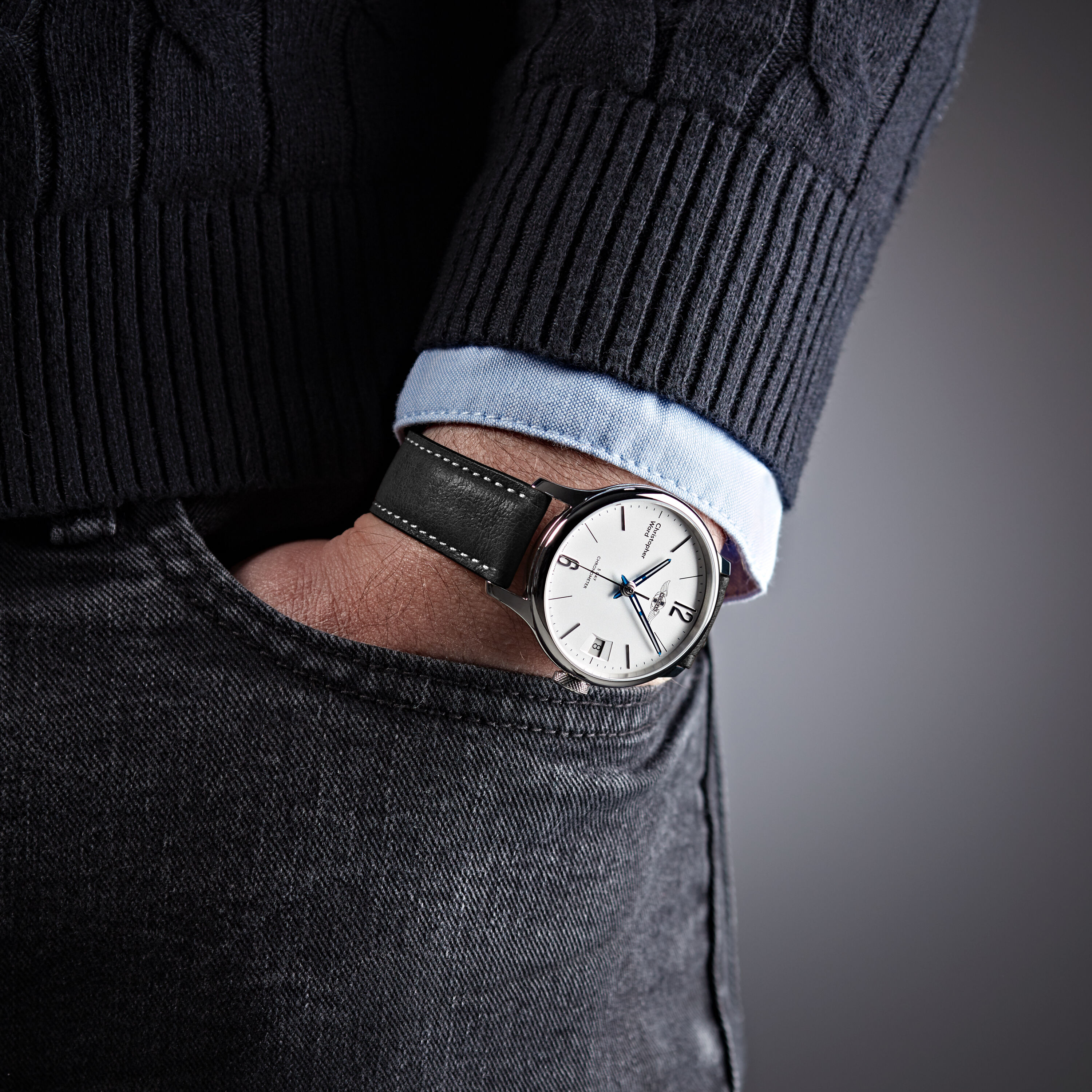 Mac a4 2025 c1 1c watch