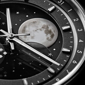 C1 Moonglow