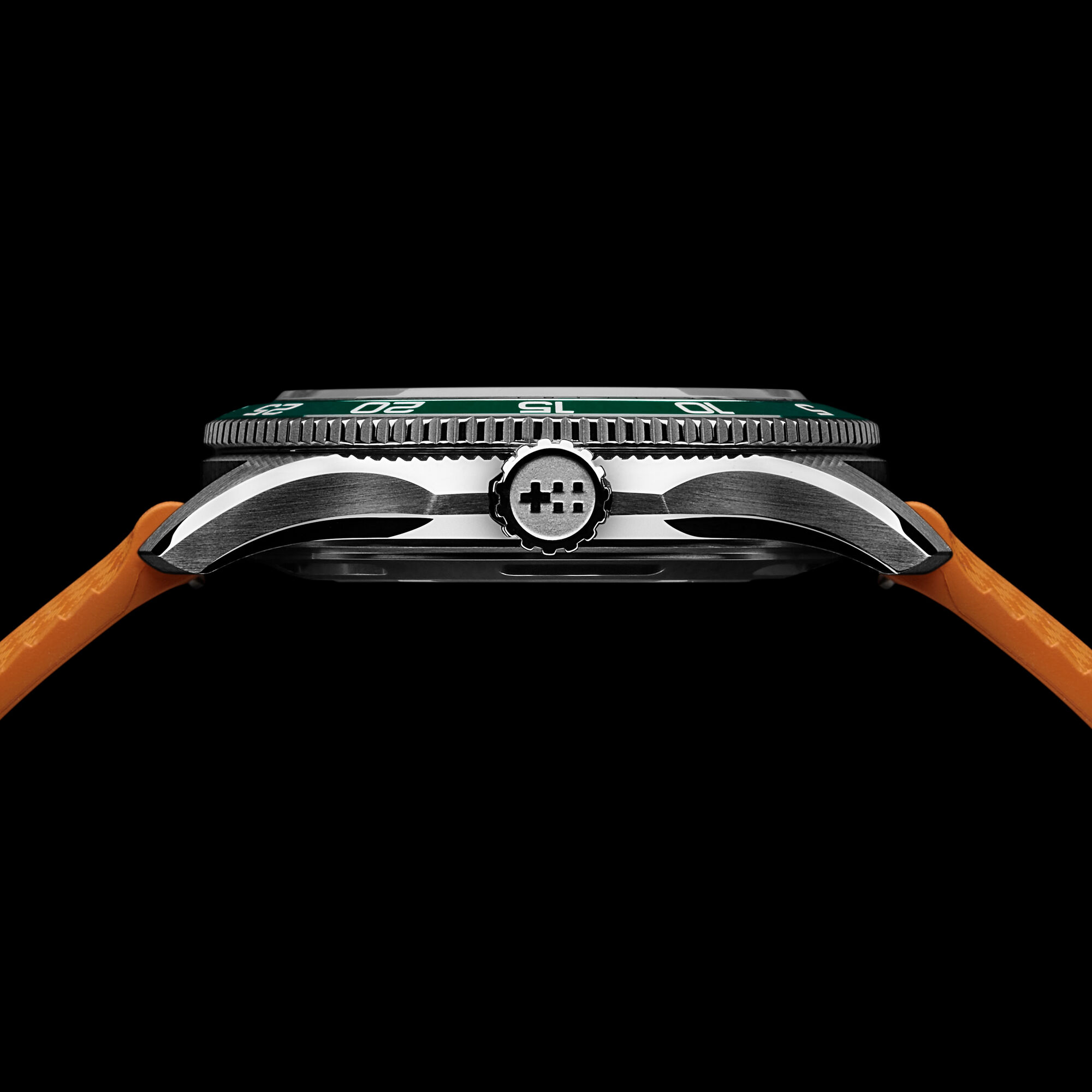 C60 Trident Pro 300