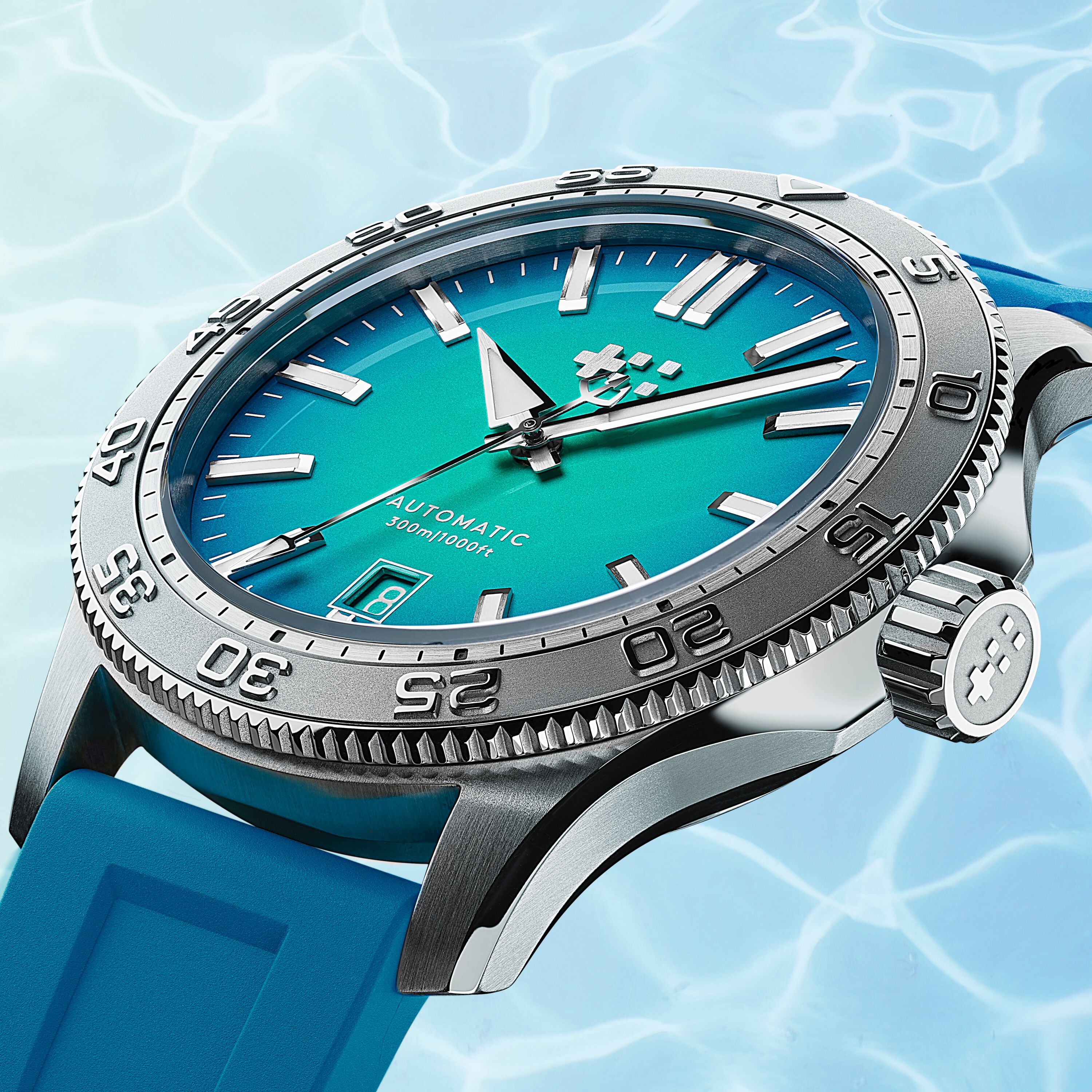 Christopher ward second hand new arrivals