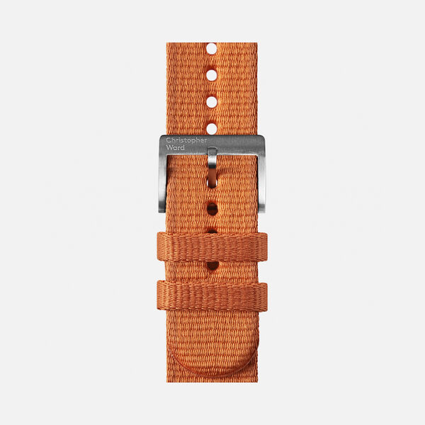 #tide Strap