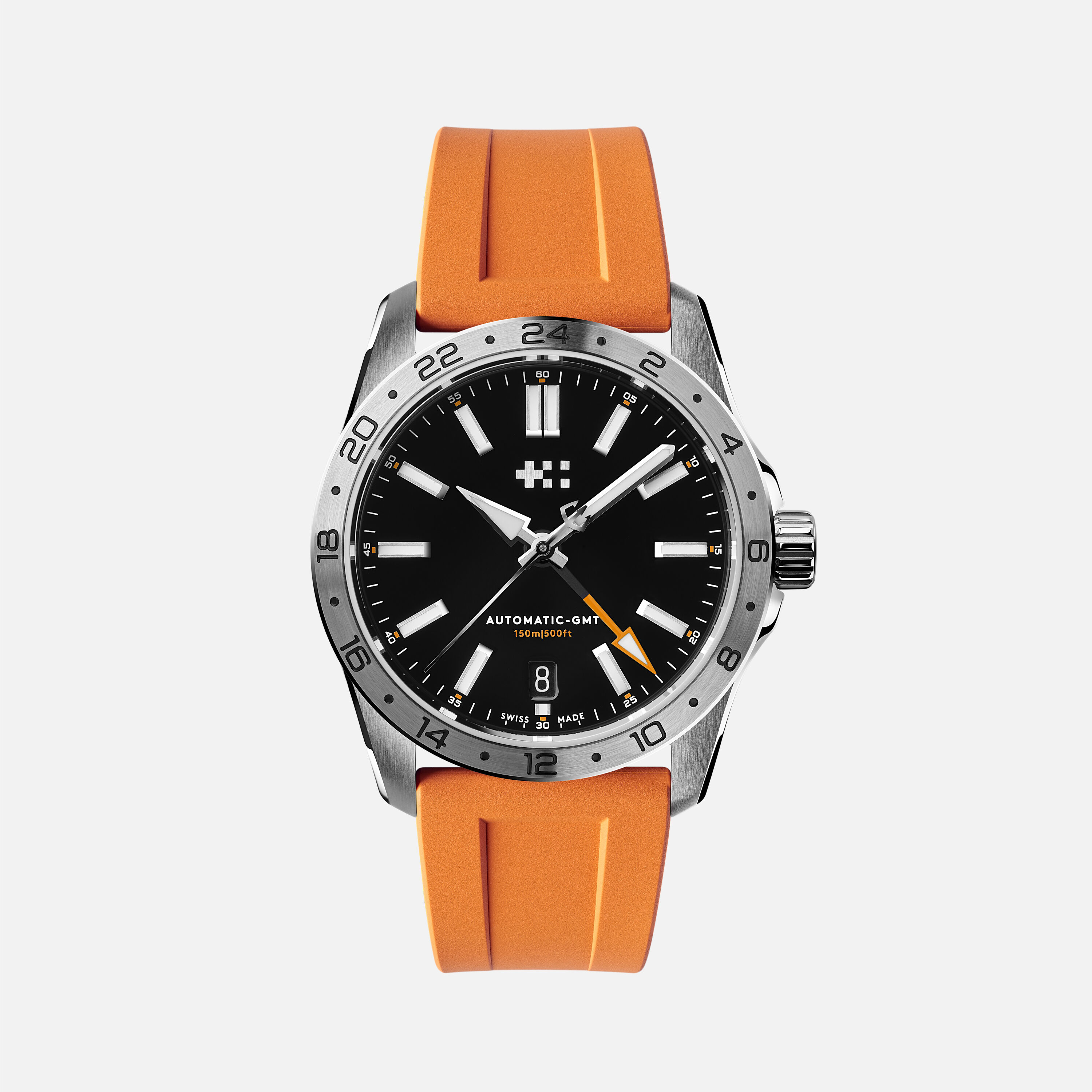 Ward orologi 2025