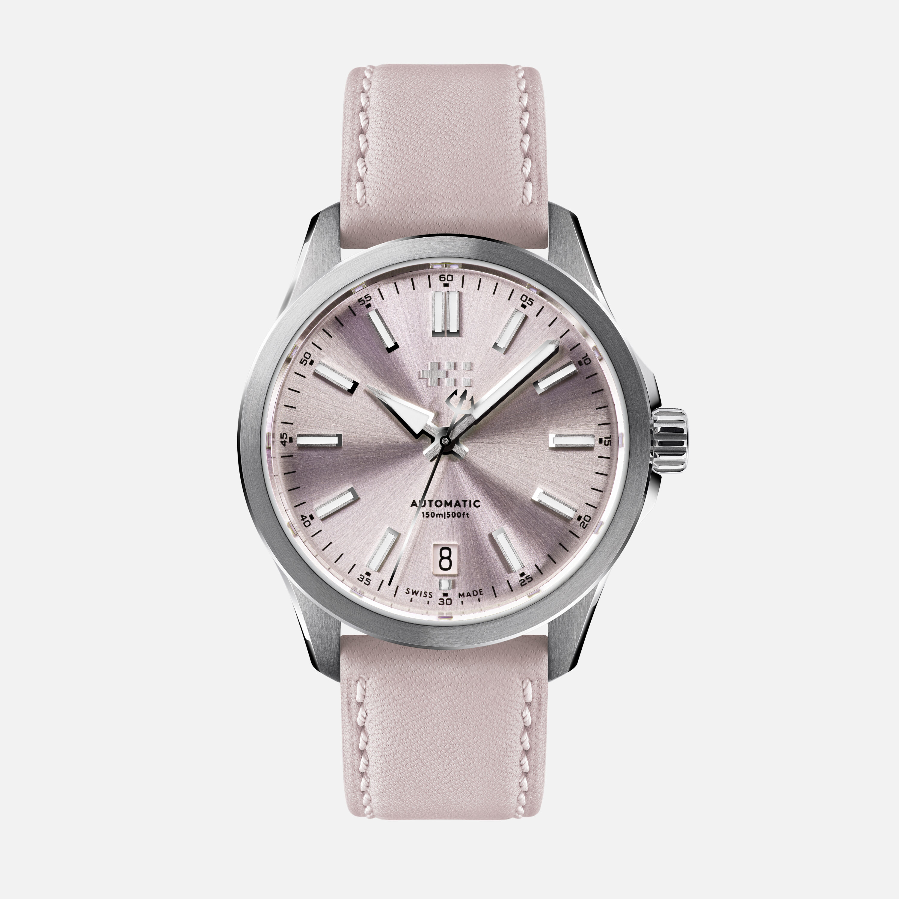 C63 Sealander Automatic | Christopher Ward C63 Sealander Automatic | Christopher Ward