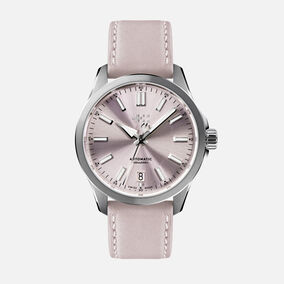 C63 Sealander Automatic