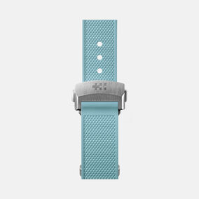 C63 True GMT Integrated Rubber