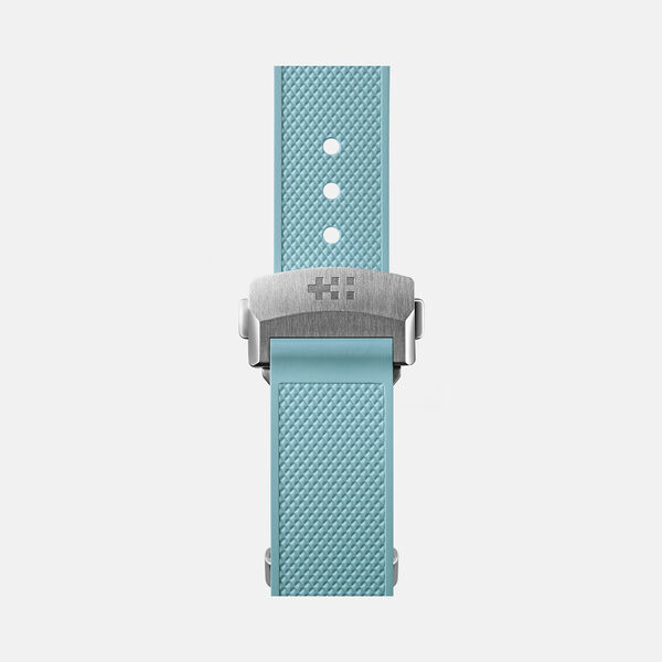 C63 True GMT Integrated Rubber