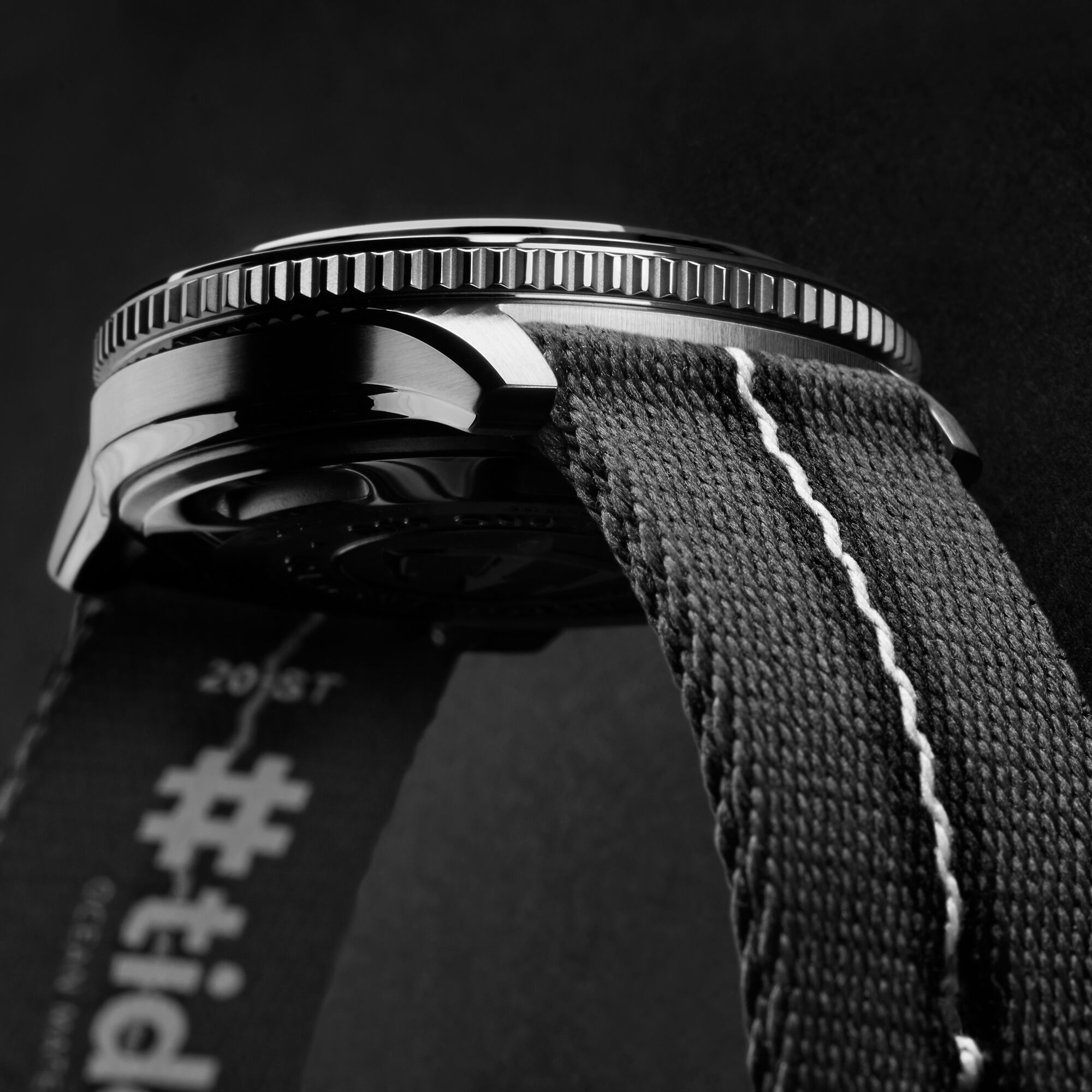 C60 Trident Pro 600