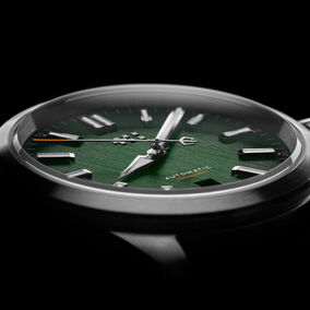 C63 Sealander Automatic