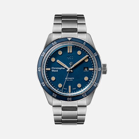 C65 Trident Automatic - Nearly New