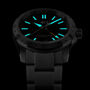 C63 Sealander GMT 36