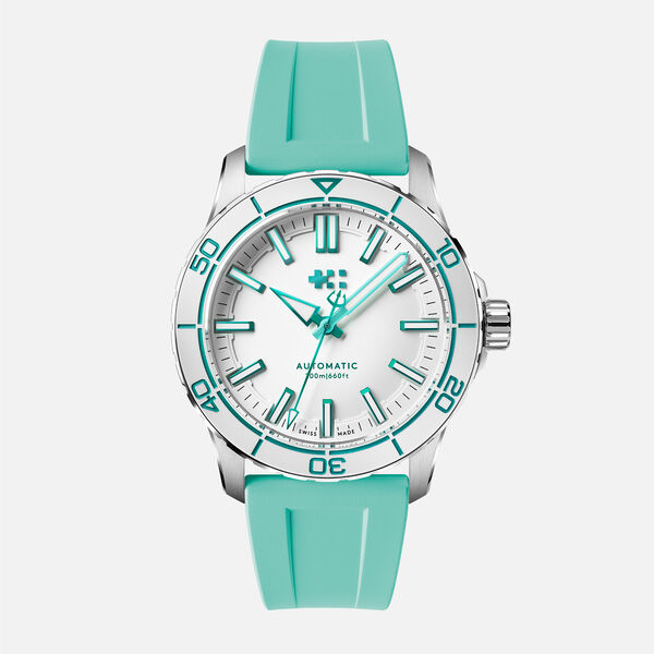 C60 Trident Reef