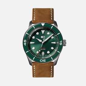 C65 Aquitaine Automatic