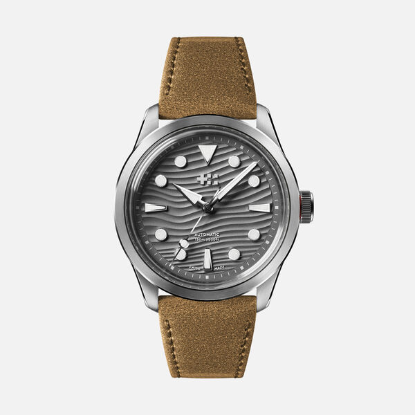 C65 Dune Aeolian