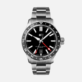 C60 Trident GMT 300 x DSS