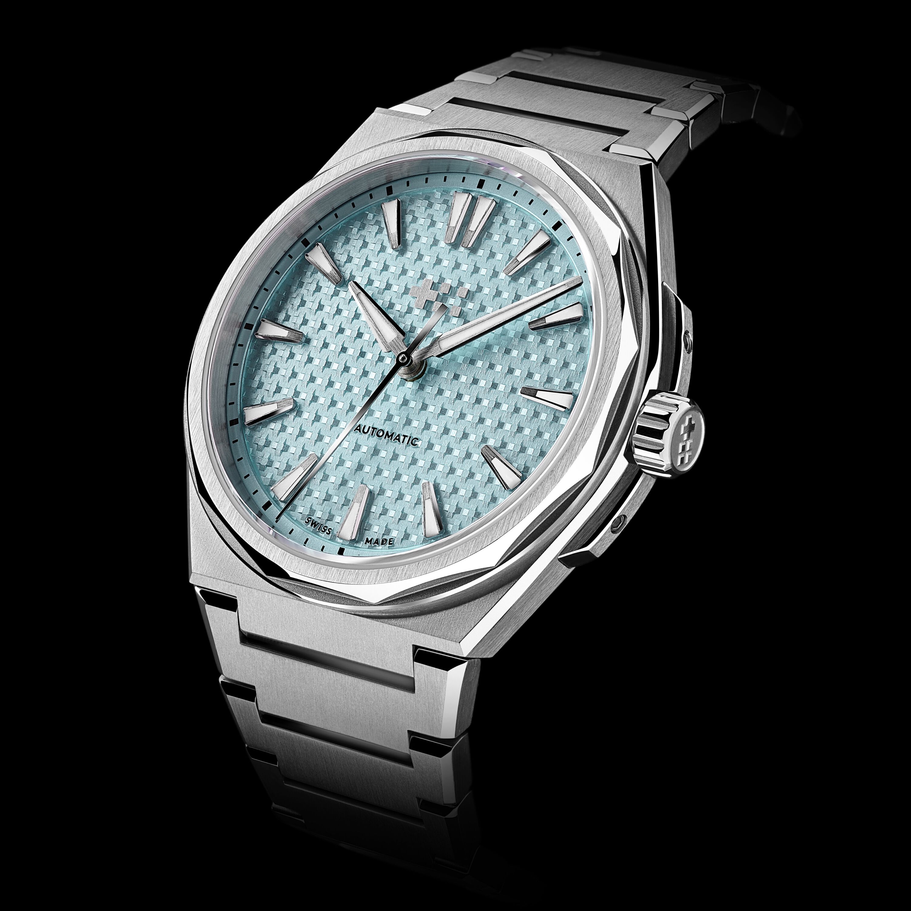Christopher ward deals watches for men
