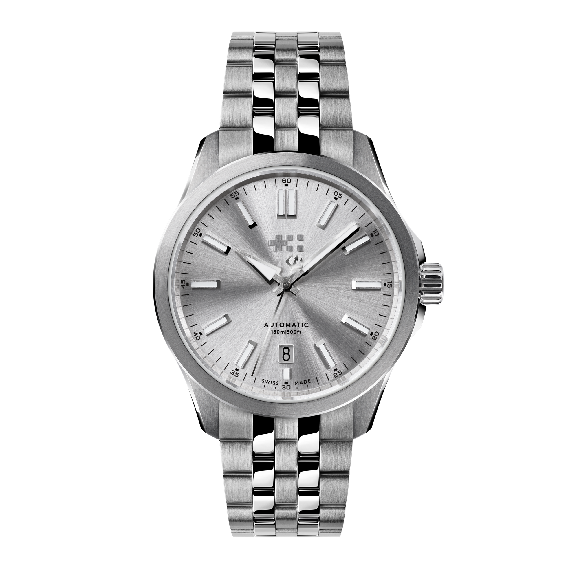 C63 Sealander Automatic | Christopher Ward
