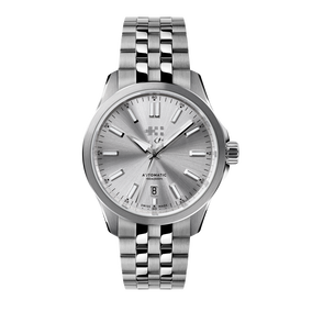 C63 Sealander Automatic