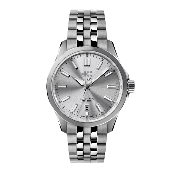 C63 Sealander Automatic | Christopher Ward C63 Sealander Automatic | Christopher Ward