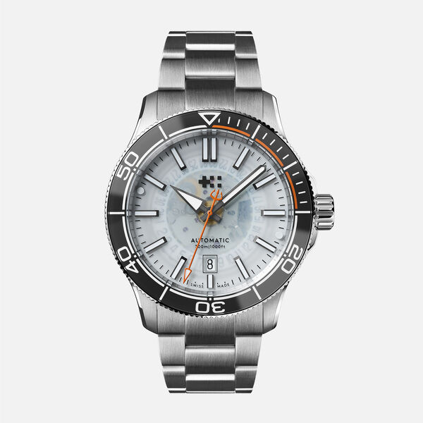 C60 Sapphire Edge