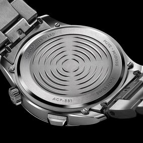 C1 Bel Canto Consort - 41mm