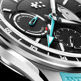 C63 True GMT
